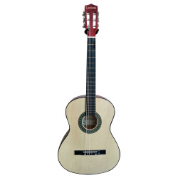 VIOLAO LANTANA ABC039 NY ACUSTICO C/CAPA NT