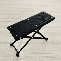 APOIO PE ANDALUZ FR01 