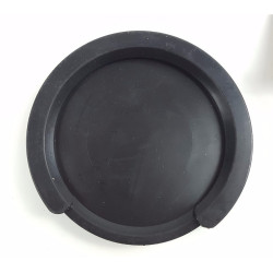 ABAFADOR ANDALUZ SDH1 VIOL FOLK