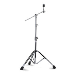 ESTANTE X-PRO DE PRATO GIRAFA EPG PLUS