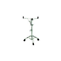 ESTANTE CAIXA X-PRO EC 1