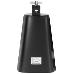 COWBELL X-PRO 4\" MARTELADO