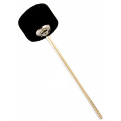 BATEDOR BUMBO X-PRO PH1