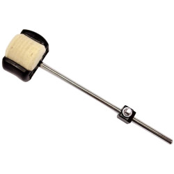 BATEDOR BUMBO X-PRO PH PLUS