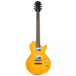 GUITARRA ELET EPIPHONE LP SPECIAL SLASH