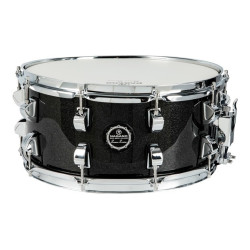 CAIXA NAGANO CLASSIC BEAT 14X6