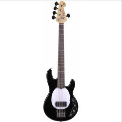 BAIXO TAGIMA TBM5 5C BK