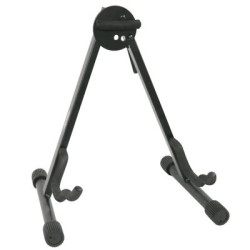 SUPORTE SATY 4025 CORDAS CAVALETE