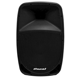 CAIXA ONEAL ATIVA OPB 1112 12\" 400W