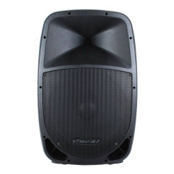 CAIXA ONEAL ATIVA OPB 1115 15\" 440W