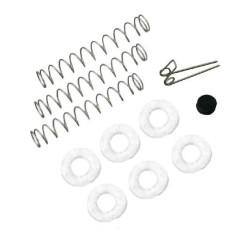 MOLA FREE SAX KIT BOMBARDINO