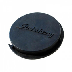 ABAFADOR DE RUIDO SONOTEC - AR1N