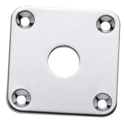 CANOA DOLPHIN P/ JACK CROMADA