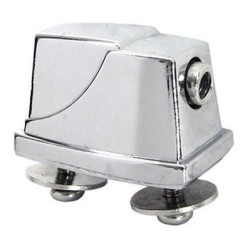 CANOA PREMIUM P/ TOM TOM DLB03