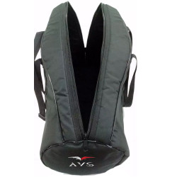 CAPA AVS TUMBADORA 78X15\'\' EXTRA LUXO