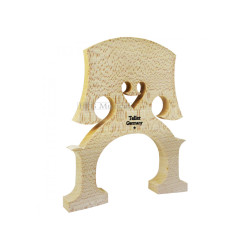 CAVALETE TELLER 1 ESTRELA VIOLONCELO 4/4 - 20667