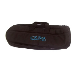 CAPA CR BAG TROMPETE POCKET