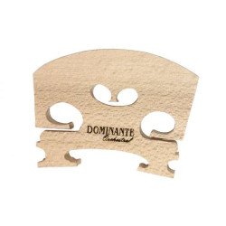 CAVALETE DOMINANTE VIOLINO 1/2