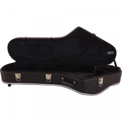 CAPA FAMA SAX BARITONO LA GRAVE