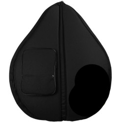 CAPA LUNNON SOUZAFONE EXTRA LUXO