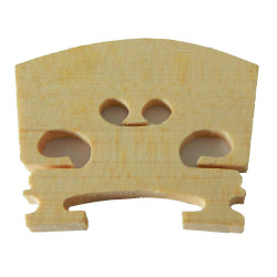 CAVALETE NHURESON VIOLA