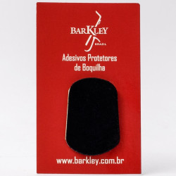 ADESIVO BARKLEY BOQUILHA ALTO/TENOR/CLAR. METAL