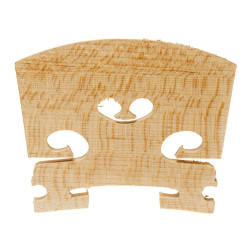 CAVALETE PARROT VIOLINO 3/4