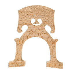 CAVALETE WAVE PARA CONTRABAIXO 4/4 VJ 03