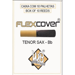 PALHETA WB SAX TENOR 1.5