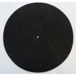 ABAFADOR FREE SAX PARA CHIMBAL 14\'