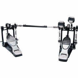 PEDAL BUMBO XPRO PDDBL DUPLO