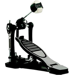 PEDAL BUMBO XPRO PLUS 