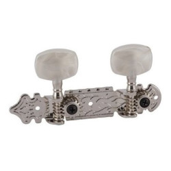 TARRAXA DEVAL - CAVACO - PINO GROSSO STANDARD - 10