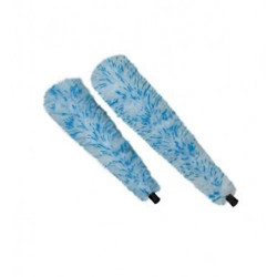 ESCOVA FREE SAX CLARINETE