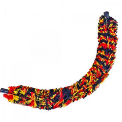 ESCOVA FREE SAX P/ BOQUILHA DE SAXOFONE TENOR