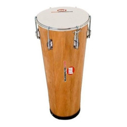 TIMBAL PHOENIX 90X14\" - MADEIRA