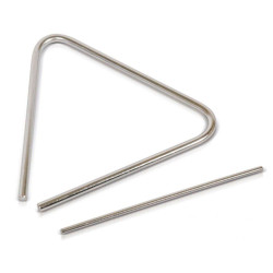 TRIANGULO X-PRO 30CM