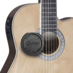 ABAFADOR CRAFTER AFS-70