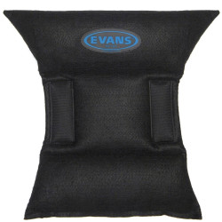 ABAFADOR EVANS BUMBO