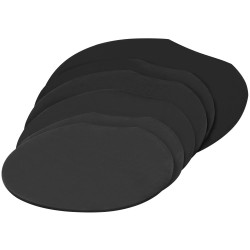 ABAFADOR FREE SAX BATERIA KIT 8¨10¨12¨14¨14¨16¨