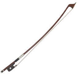 ARCO GUARNERI CONTRA BAIXO OCTOGONAL