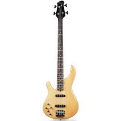 BAIXO TAGIMA MILLENIUM 4C CANHOTO NT