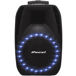 CAIXA ONEAL MULTIUSO OMF 430L