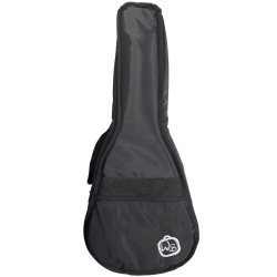 CAPA WB CAVACO EXTRA LUXO EM NYLON 70 - 503