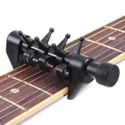 CAPOTRASTE PHOENIX FLEXI - PHX-20