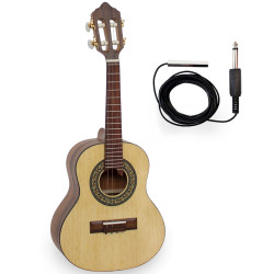 CAPTADOR BLACK BUG DE RASTILHO PARA CAVACO P-CP