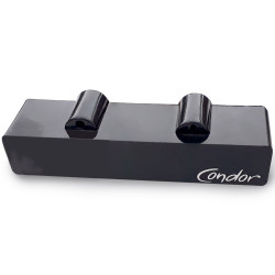 CAPTADOR CONDOR BAIXO JAZZ BASS 4 CORDAS