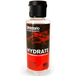 CONDICIONADOR DADDARIO HYDRATE ESCALAS PWFBC