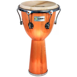 DJEMBE LUEN 12″½