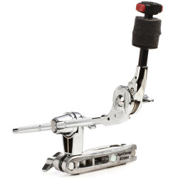 EXTENSOR TAMA PRATO - MCA-63EN